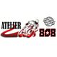 Atelier 808 Ecuyer Anthony