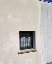 Alex Peinture image 6