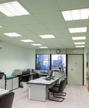 Gallery Professionale