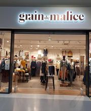 Grain de Malice image 1