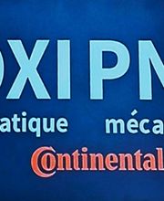 Proxi Pneus SAS image 10