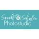 Schüler Sarah Photostudio