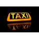 Taxi Komfort