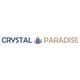 Christian Neumayer crystal paradise