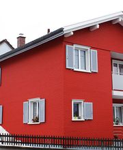 Malerei Sonderegger GmbH Bild 4