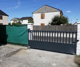 EURL Lhuillier Electricité image 2