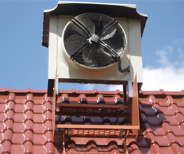 Hennig Haustechnik Bild 1