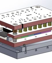 COMPAS Industrie image 2
