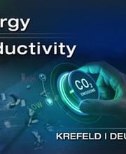 OKUMA - Open Possibilities