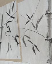 Guillermain Carole image 13