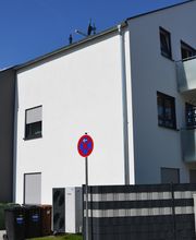 Baustil Wohnbau BS GmbH Bild 4