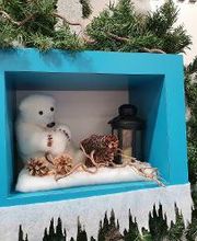 Pharmacie wellpharma de l'Aigle image 10