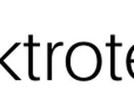 SV-Elektrotechnik Bild 2