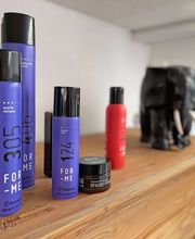 Hair&Nails Patrizia Karner Bild 4