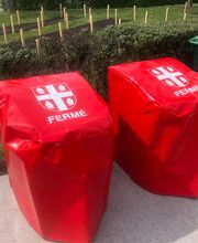 Bottiglieri SA Bild 6