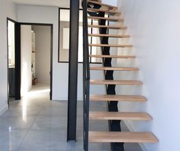 Abc Archi EURL image 4
