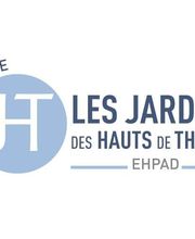 Les Jardins des Hauts de Thénac image 7