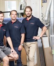 Ernst Wieland AG Bild 1