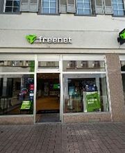 freenet Shop Bild 1