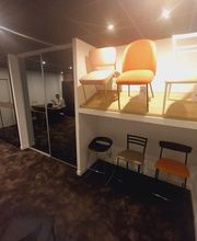 DARTY Cuisine Rouen centre image 4