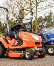 Günter Prehn GmbH Gartenpflege und Gartengestaltung Bild 20