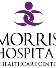 Dr. Aftab Khan, MD image 2