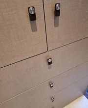 Panac Design Cuisiniste au Vésinet image 17