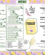 Le Bistrot d'Eric image 1