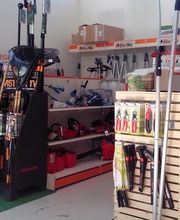 Gallery Cliente