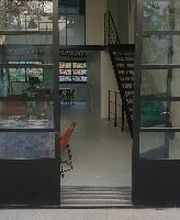 Maitre Severine Autenzio image 1