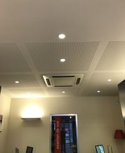 GMC Maintenance image 4