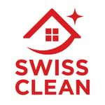 Swiss Clean