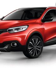 Garage Latapie SARL image 2