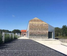 AquaTerra Solutions image 17