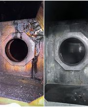 Emco - Florin Coman Bild 3