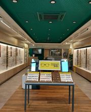Pearle Opticiens Leeuwarden - Nieuwestad afbeelding 5