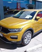 Garage Desnoyer image 8