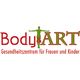 Body & ART - Gesundheitszentrum für Frauen und Kinder