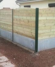 Paingris Jérôme image 5