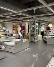 IKEA Toulouse-Roques image 3