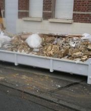 Brandon - Location de bennes image 12