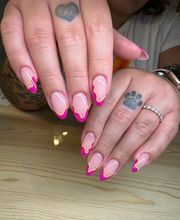 Caluatnails_en_Barcelona3.jpeg