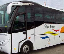 Ibias_Tours.png
