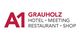 A1 Grauholz Hotel