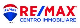 RE/MAX Centro Immobiliare logo