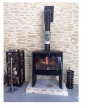 DECOFLAMME SARL image 2