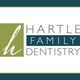 Hartle Family Dentistry
