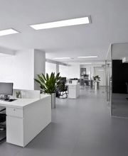 Gebäudereinigung Matthias Jentzsch Bild 4