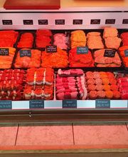 Metzgerei Aeschlimann AG Bild 4