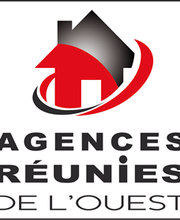 Belz Immobilier image 5